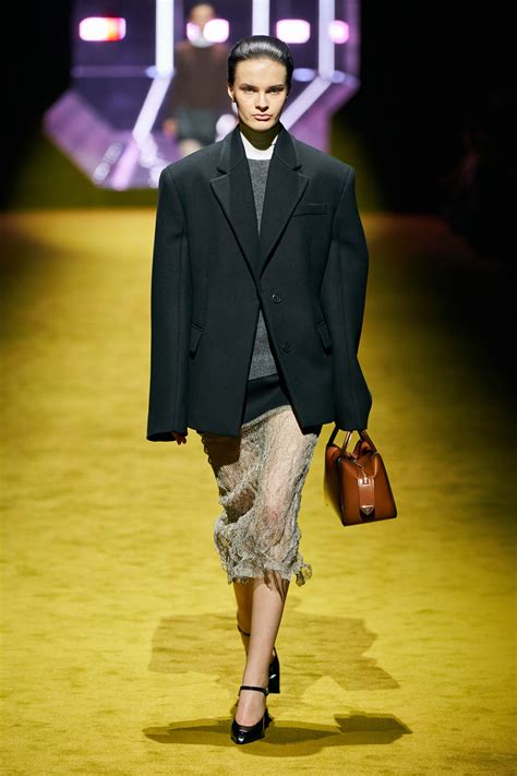 prada russian news|prada new collection 2022.